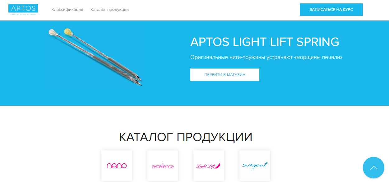 необходимая информация